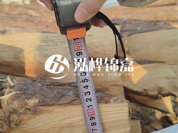 長沙松木樁廠家泓樺錦嘉地址 - 廠里有哪些現貨?