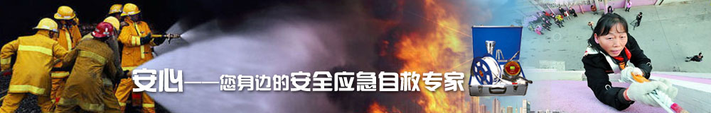 打樁木實力廠家