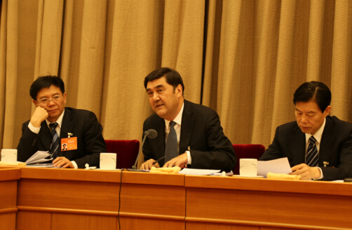 十三五無內陸核電開工計劃